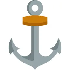 Anchor
