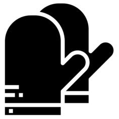Mitten