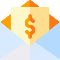 Taxes