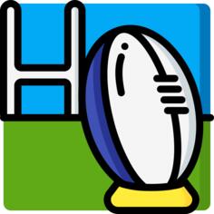 Rugby