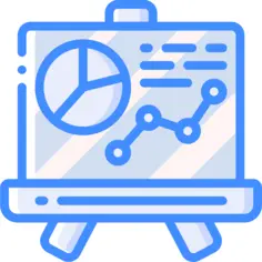 Analytics（分析）