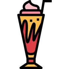 Milkshake