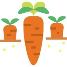 Carrot
