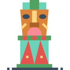 Statue