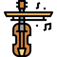 Violin