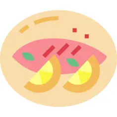 多莉鱼