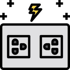 Socket