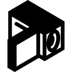 Videocamara