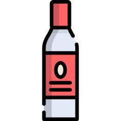 Vodka