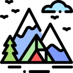 冒险