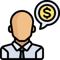 Investment