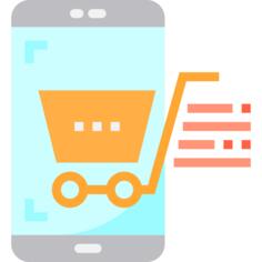 Shopping cart