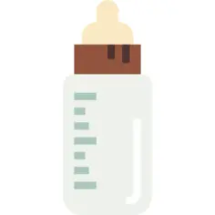 奶瓶