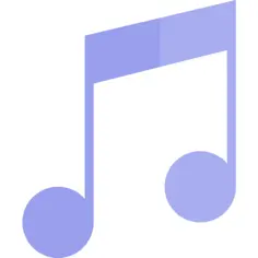 Music player