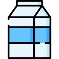 牛奶