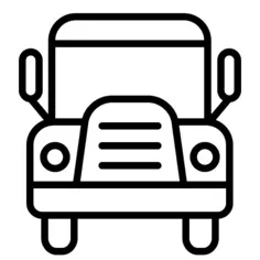 School bus