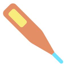 Glucometer