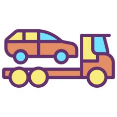 汽车