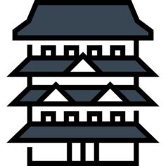 城堡