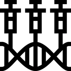 Genetic modification