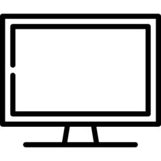 Televisions