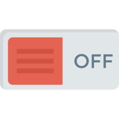 Off