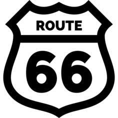 Route 66