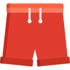 短裤