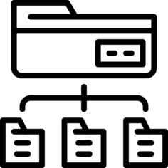File transfer