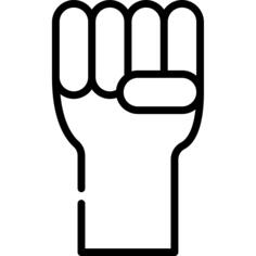 Fist