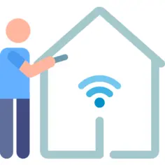 Smart home