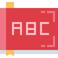 Abc