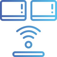 Lan