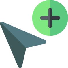 Arrow