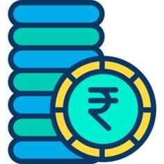 Rupees
