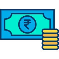 Rupee