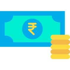 Rupee