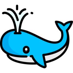 鲸