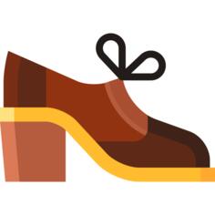 Footwear
