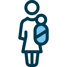 Mother