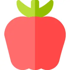 Bell pepper