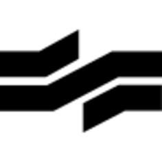 Amsterdam metro logo