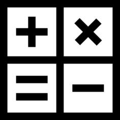 Calculator