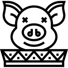 Pig