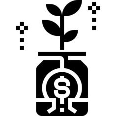 利润