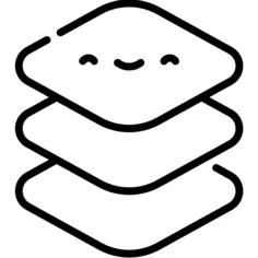 图层