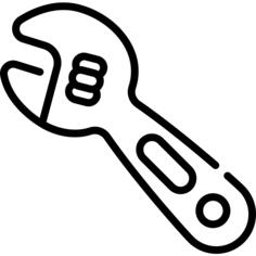 Wrench