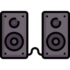 Speakers