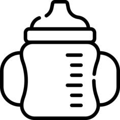 杯子