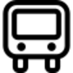train front